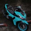 famouz222