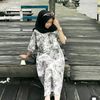 ekasftriiiii