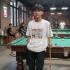sanzzz1248
