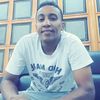 mohammed.babtain7