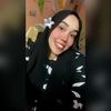 nourhannasser793