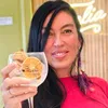 claudiagilpascual