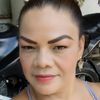 claudiavazquez1707