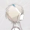 ak_akio_io