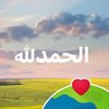 mohamd19910