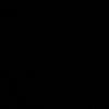 n_6n4