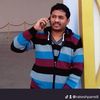 rakeshparre8