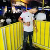 djleooficial