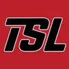 tsl_gabeelam
