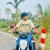 rakib506089