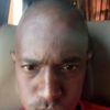 user7446843519966