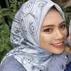 sarojazahranurfadlilah