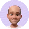 jeremiahnoggle