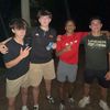 daniel.strack2