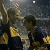 trinitaa10