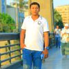 farsfathy41