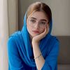 cute_princess1881