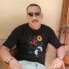 user8597216072873
