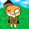 dune_177