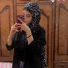 samaehap30