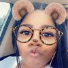 danni_0814