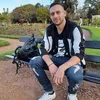 fernandolezcano262