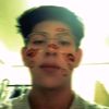 santiel_xd