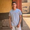 الـــشــن🤪⛓️