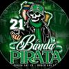 claudiadiaz7282