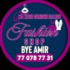 fashion_shop_bye_amir