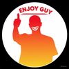 enjoyguy1