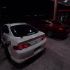 1stock_type_s_