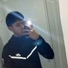 jesusg__15