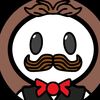 josekill20