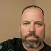 keithwheeler543