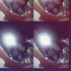 ttam._212