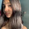 lyn_del