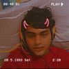 irayani_alsgahar_11
