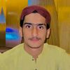 usmanramzan051