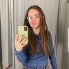 ellacgmm