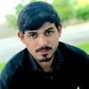 shazeb_zaman