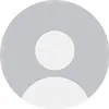 mattia104943782