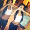 dollstaq
