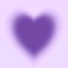 patygarcia3357