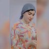 amiramohsen4925