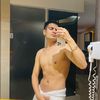 gammalielperez