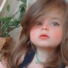 djamel.serghini