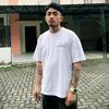 mike_sembiring