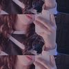 sky_never_shy