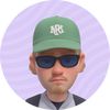 aaron_watts2022